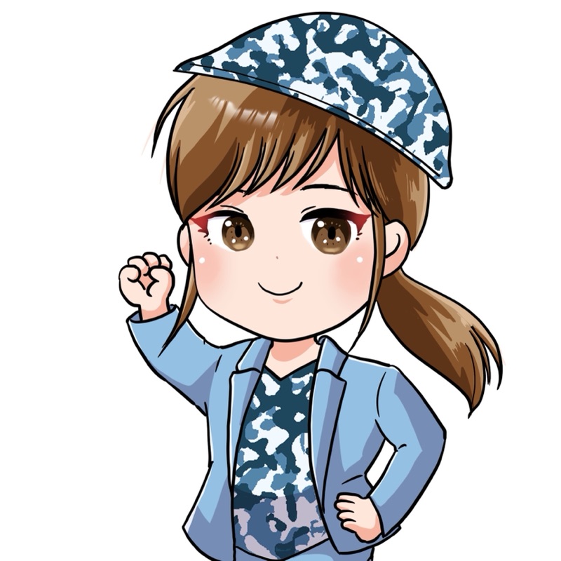 宮下　紗月