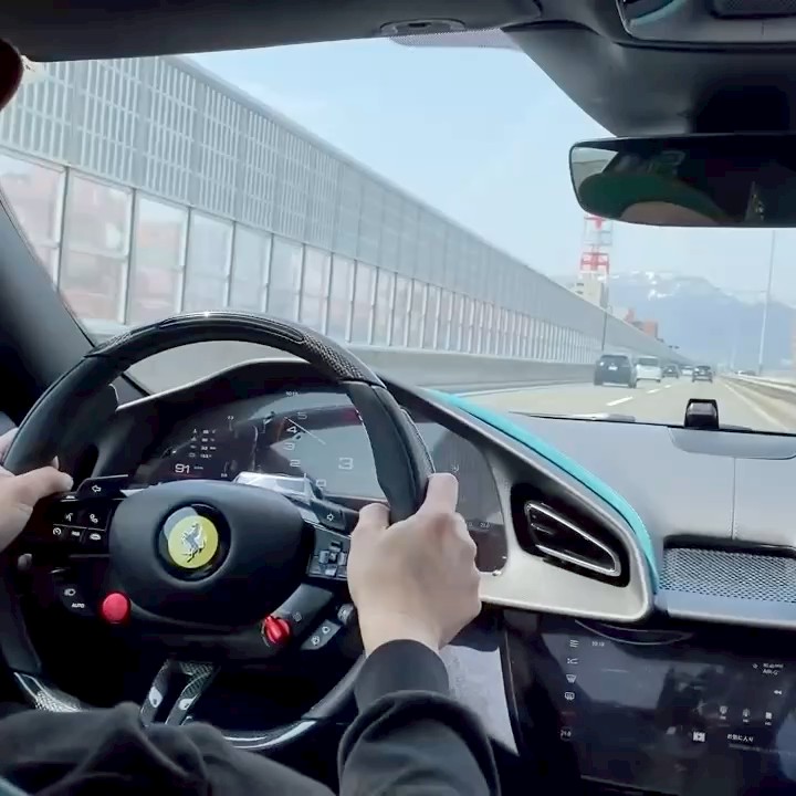 三浦賢吾