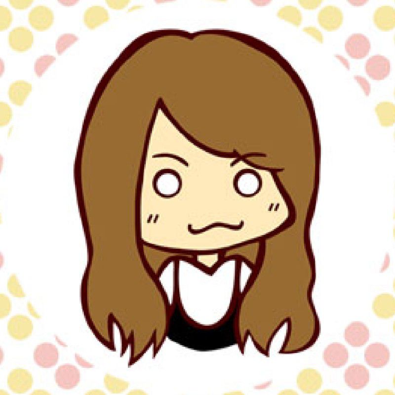 あ