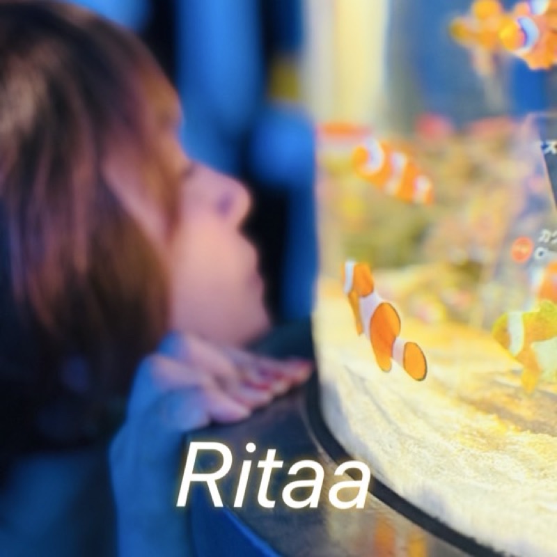 Ritaa