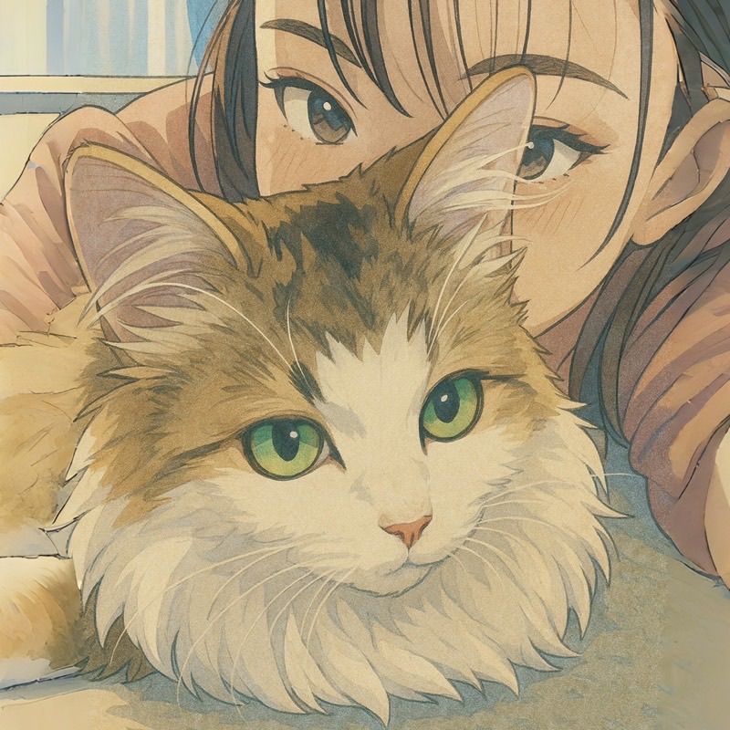 ななみ