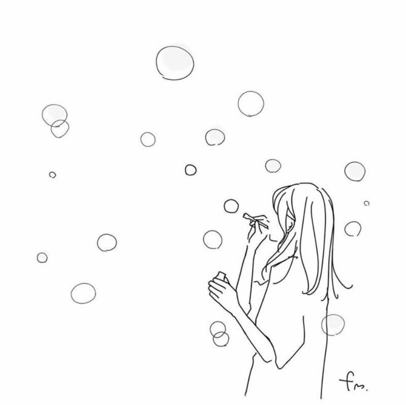 加藤　葉月