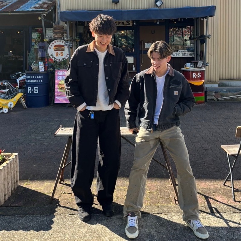 谷　勇海