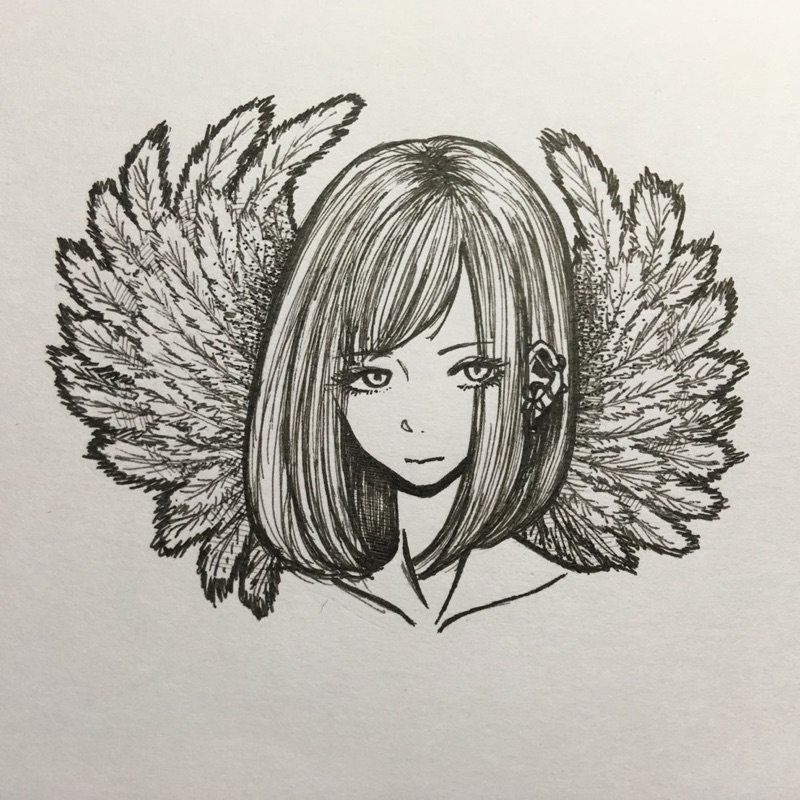 川崎　瑠美
