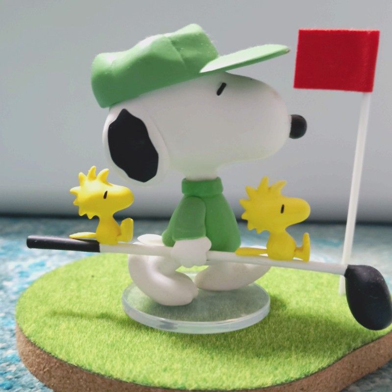 あっこ