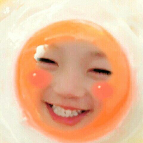 しず