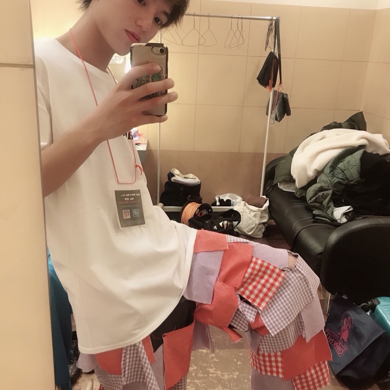 熊崎龍貴