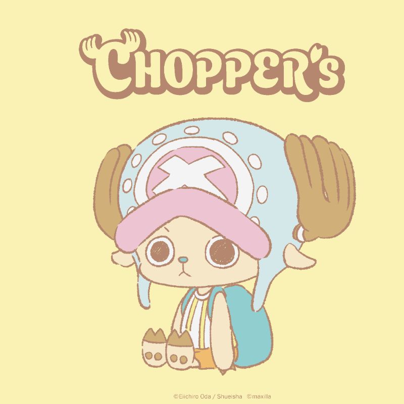 吉和沙織