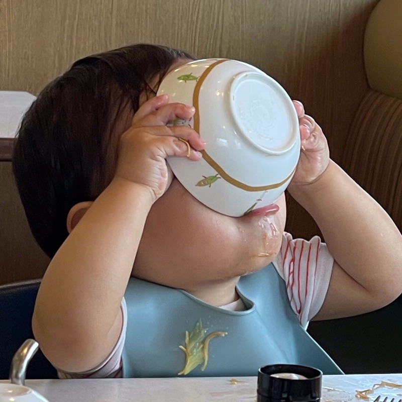マツコ