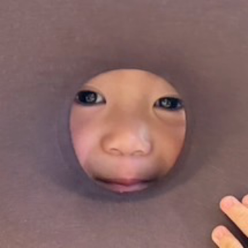 大塚利奈