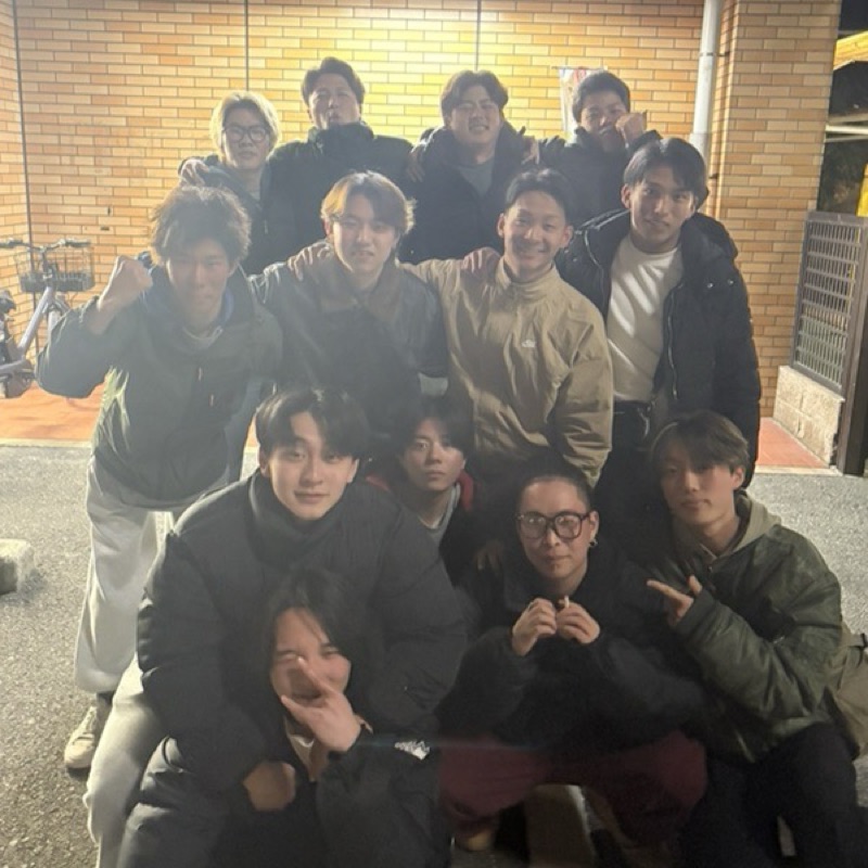 山下雄大