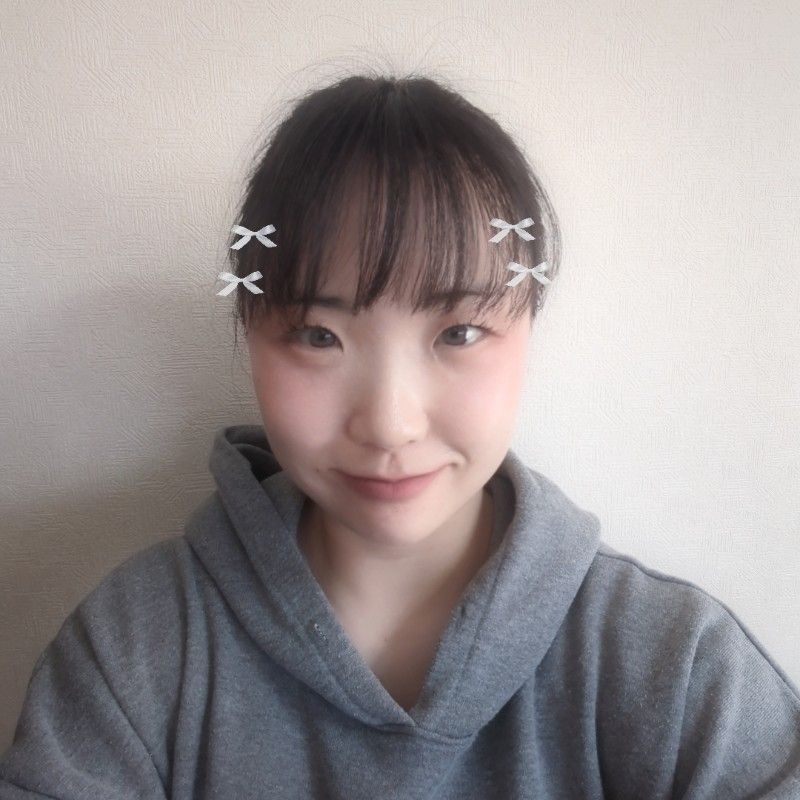倉持 晴夏