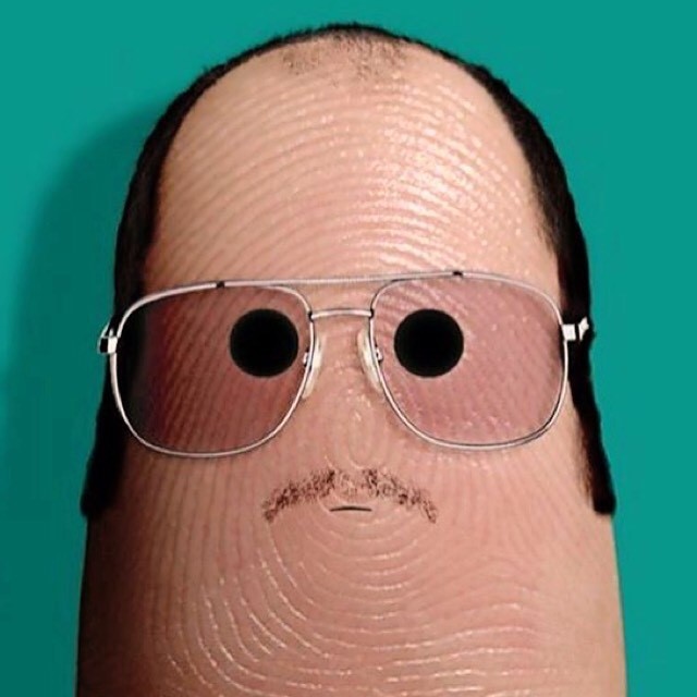 坂尻 優子