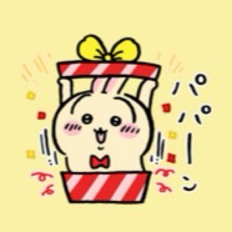 きょこ
