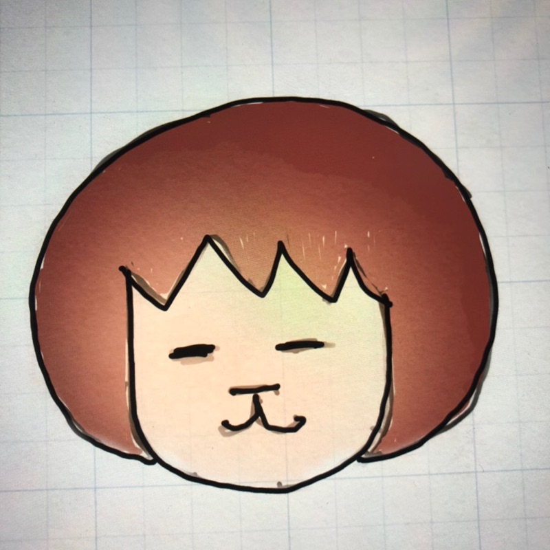 藤井香織