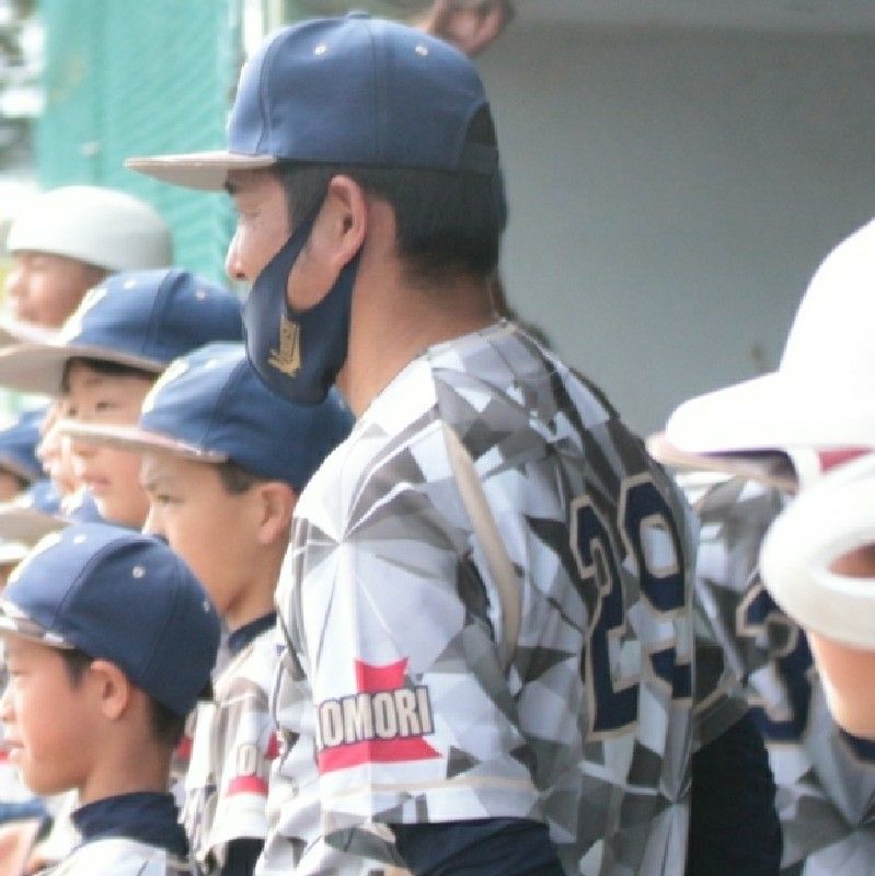 アワシマ
