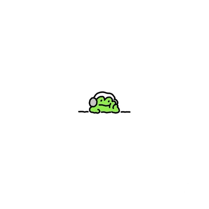 かな