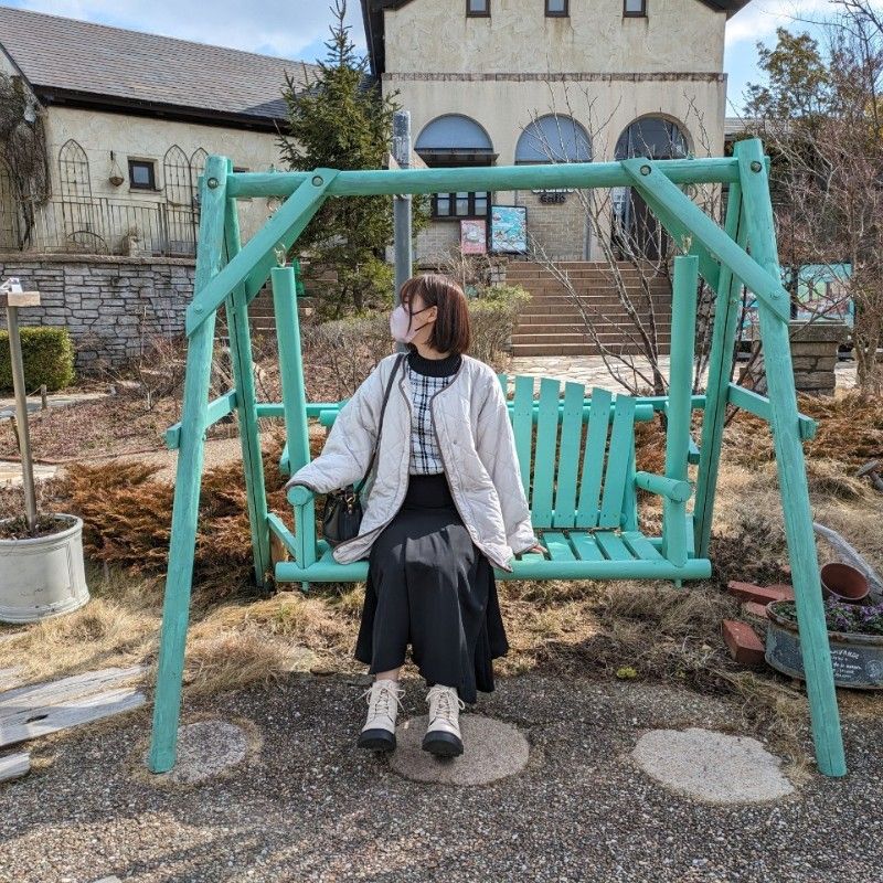 矢野 ひかる