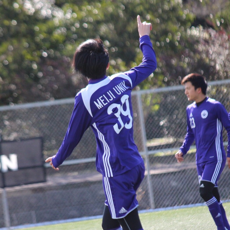 福永 将也