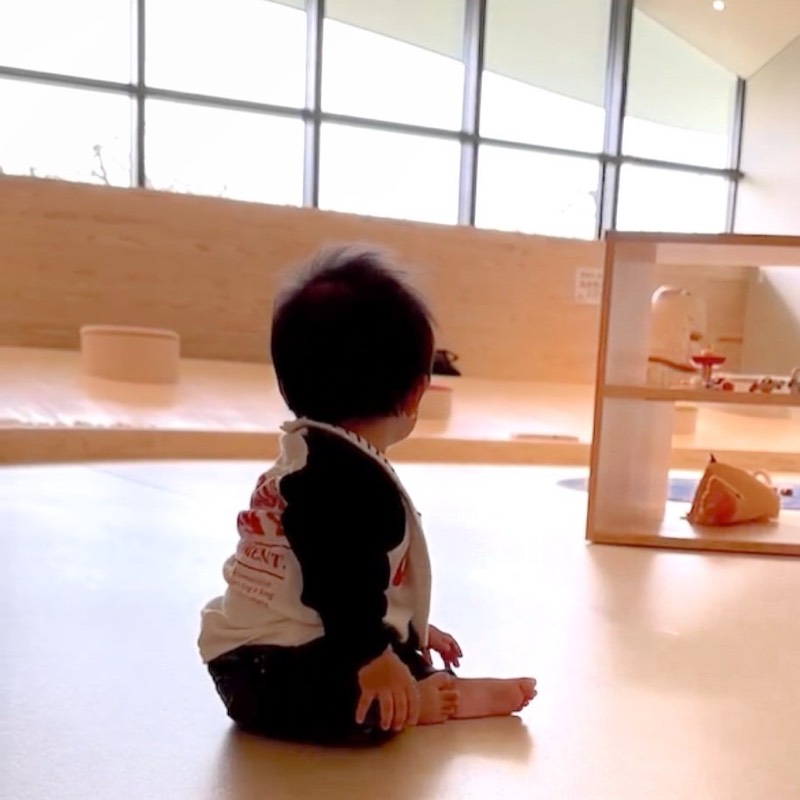 れいな