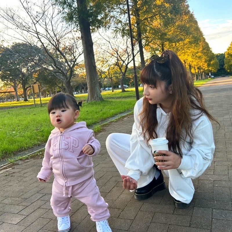 大塚保奈美