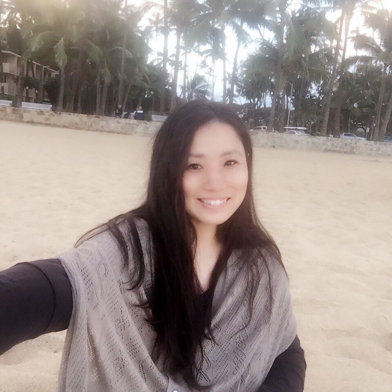 もも