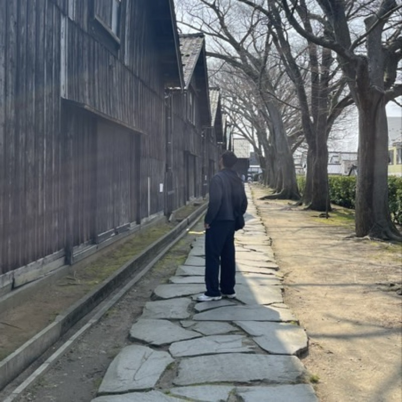 高橋楓