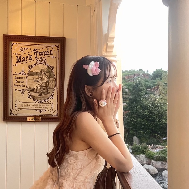 sakura
