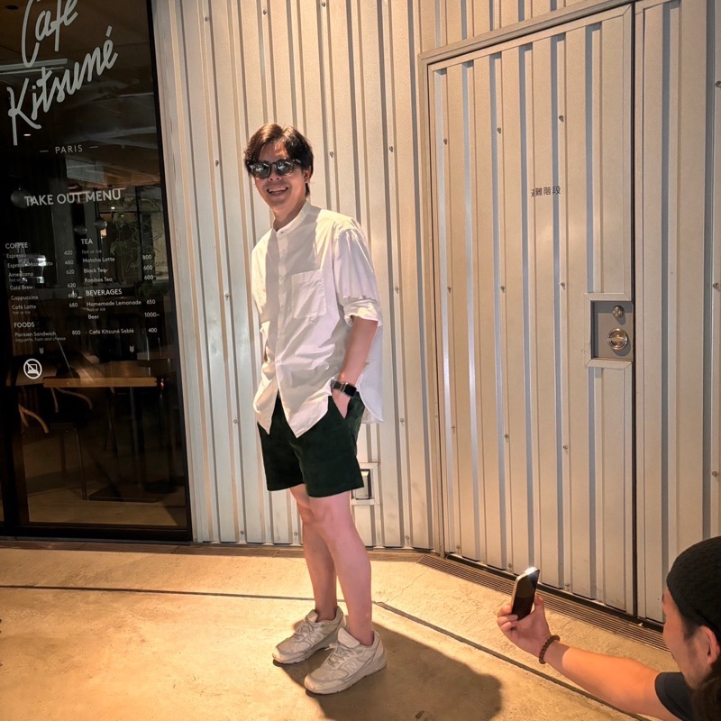 釣谷恒平