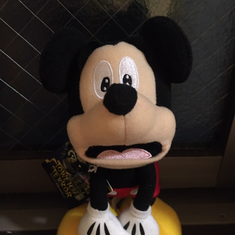 めぐ