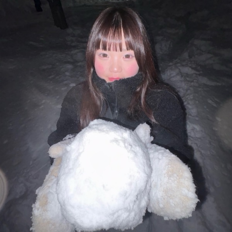 鈴木 彩李