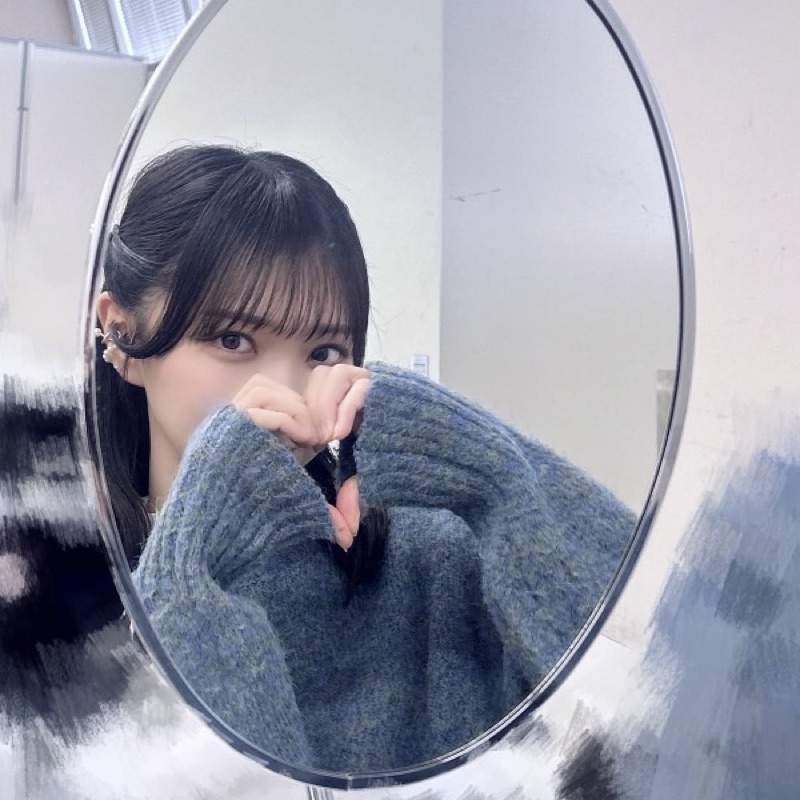 ばーちー