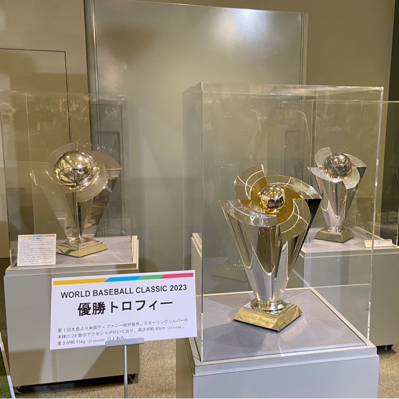 近所のオッサン