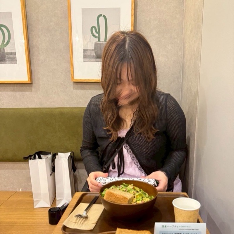 山田萌