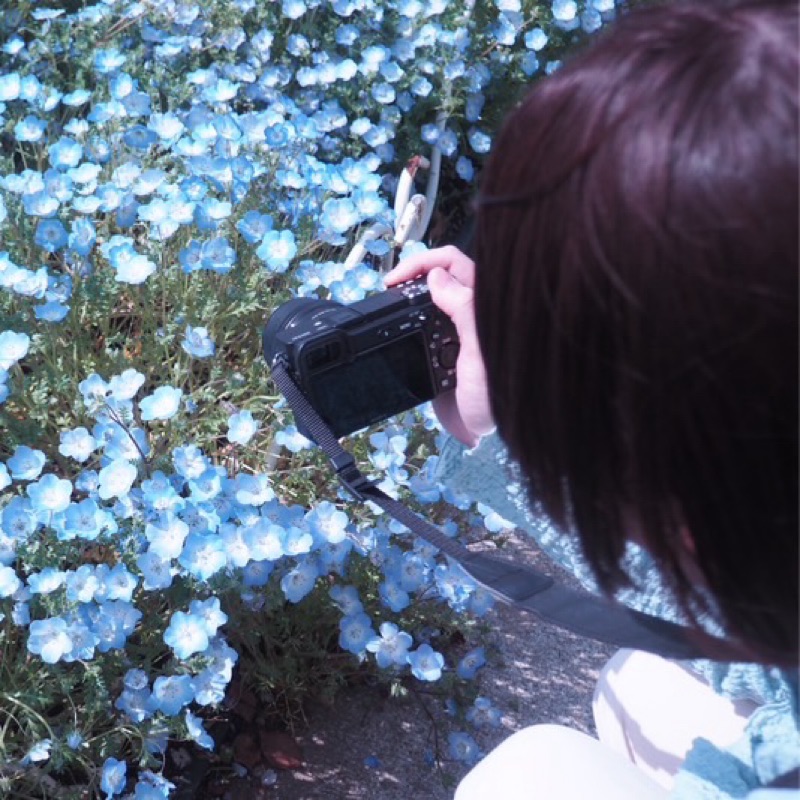 さとみ