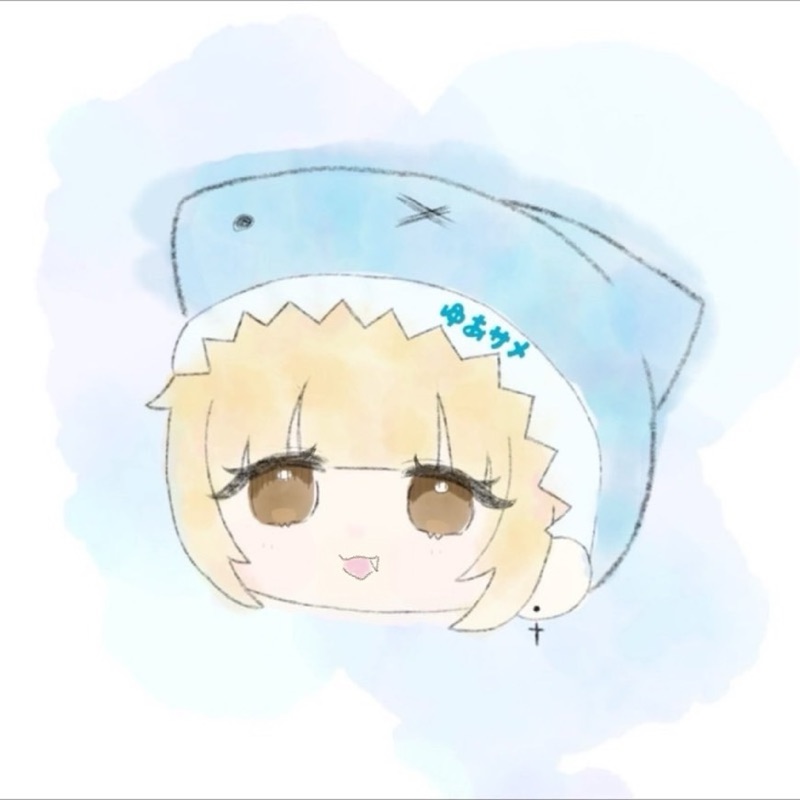 アンザイ