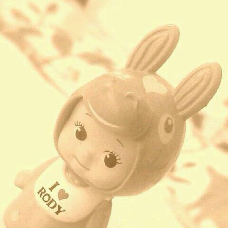 みー©︎