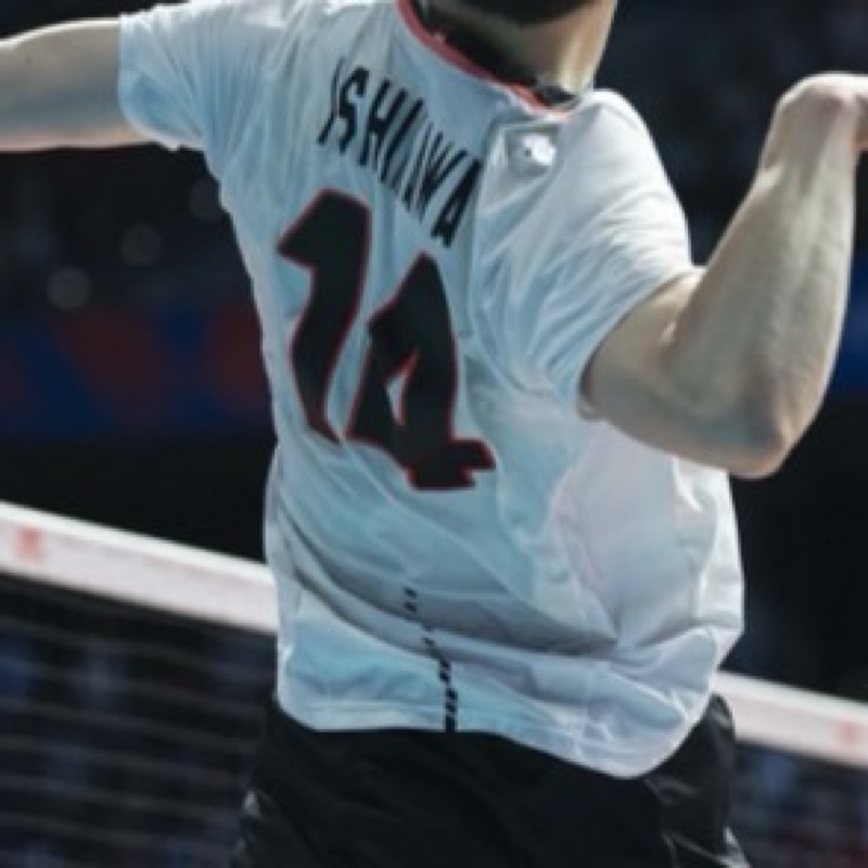 山口智也