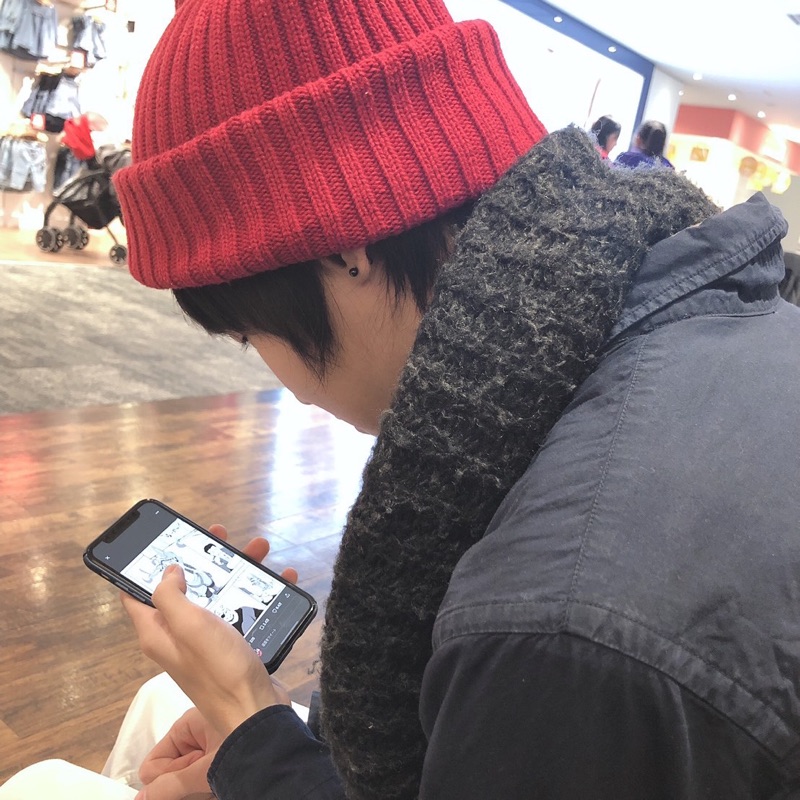 安田 享平