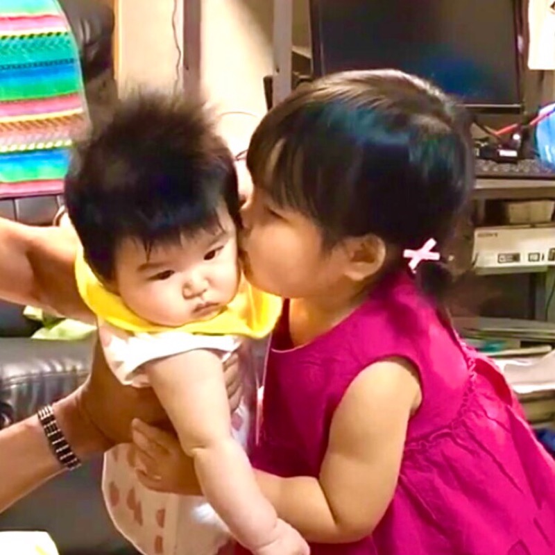 なな