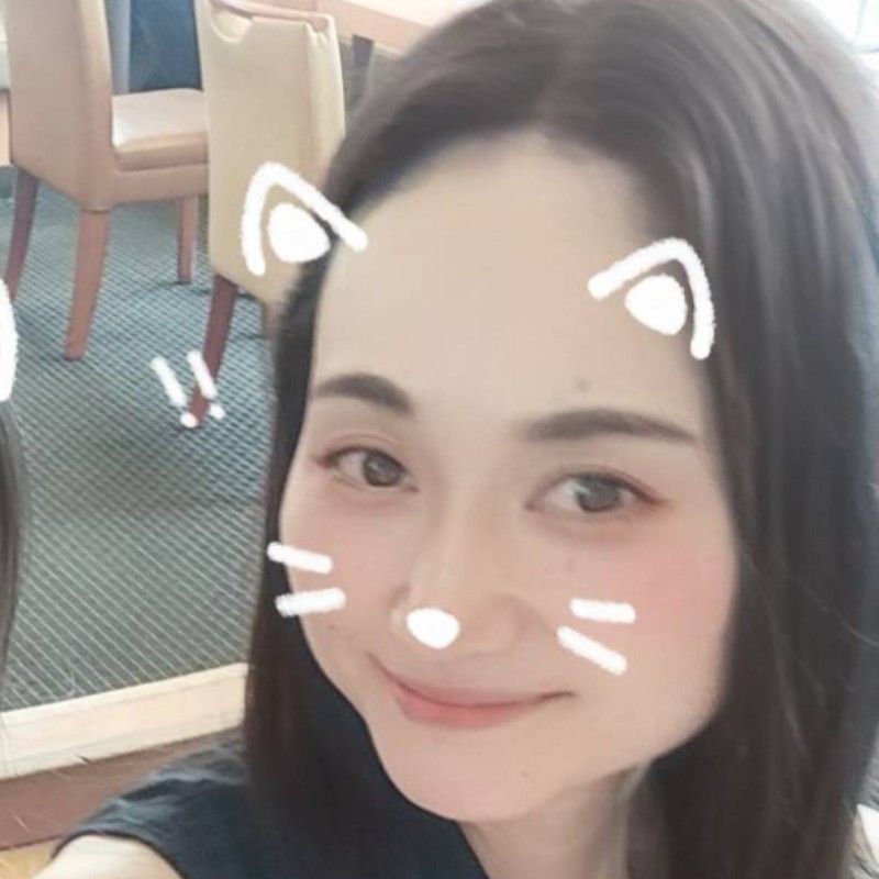 稲垣裕利