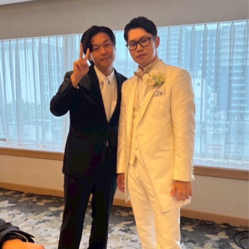 伊藤さん