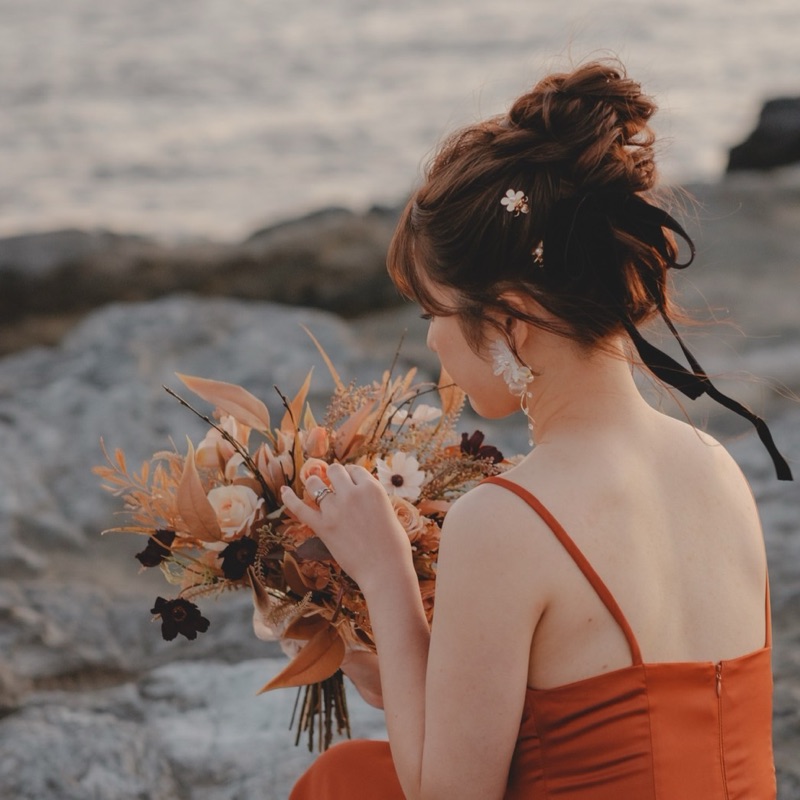 三浦　花音