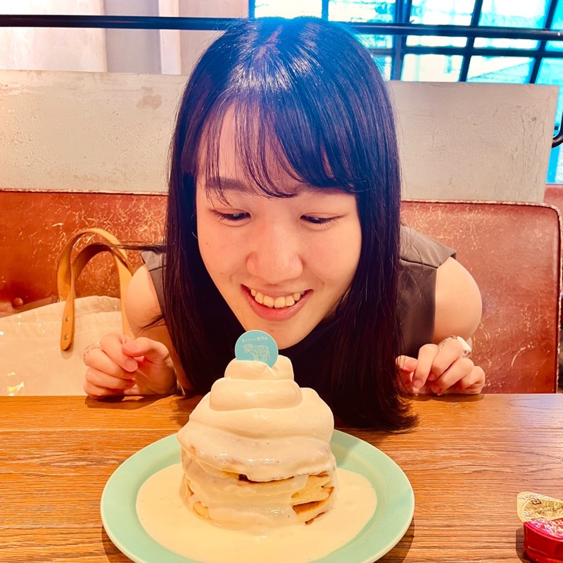 野邊　和泉