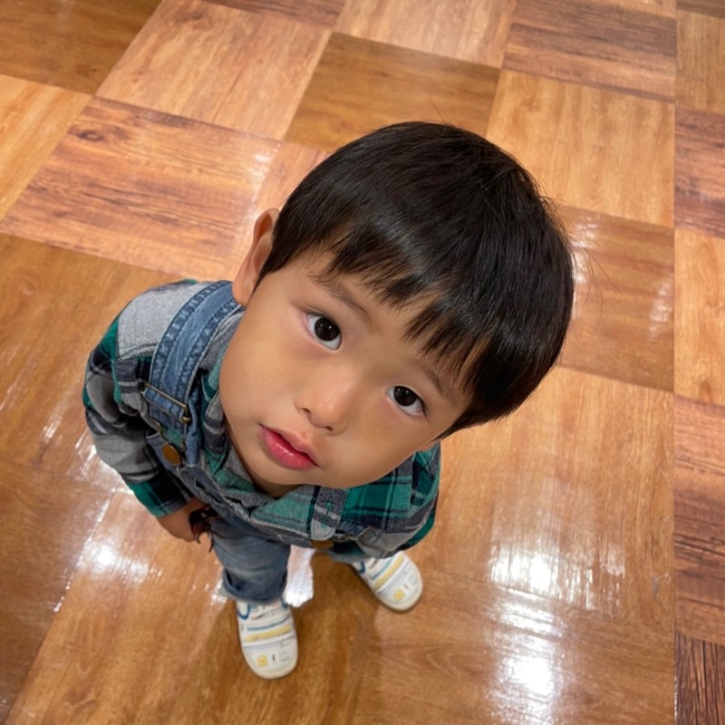 佐藤　仲子