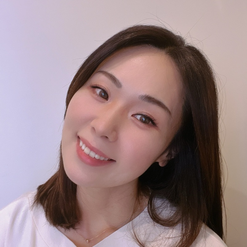 YURIKO