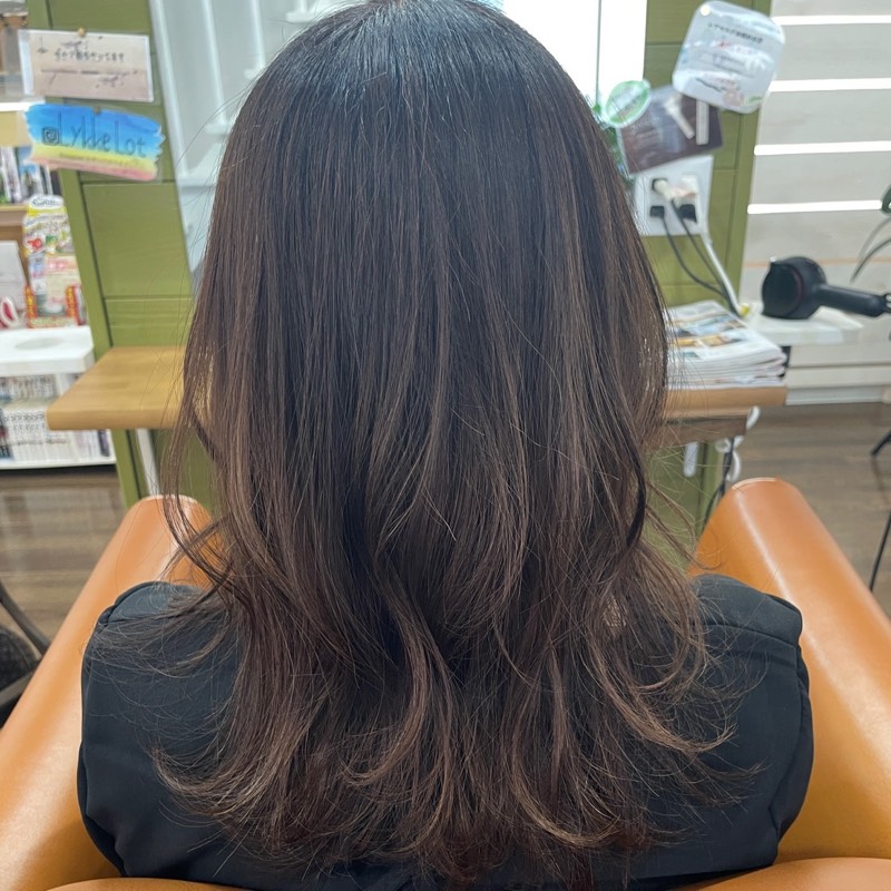 高田 久美子