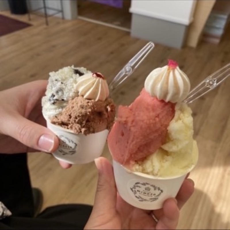 田中　佐那恵