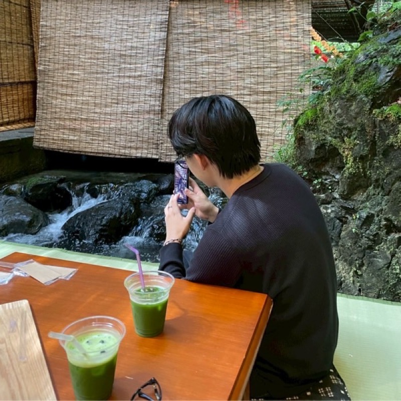 佐藤蓮
