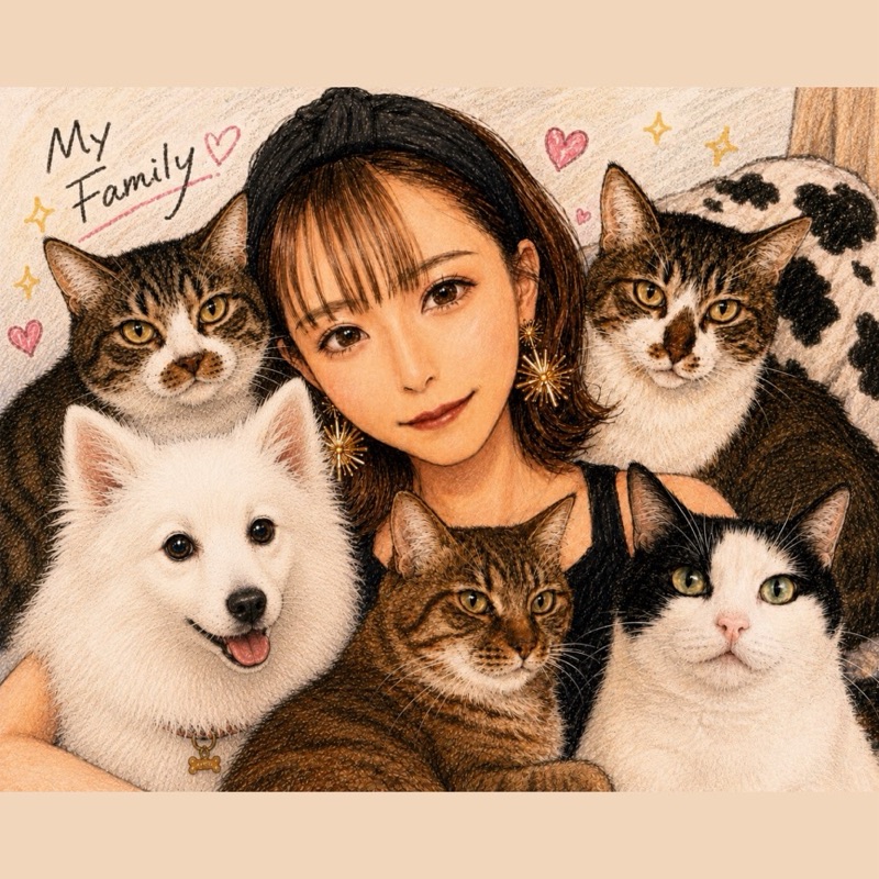 れいち